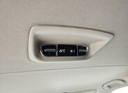 Mercedes-Benz Třídy V 15