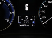 Mitsubishi Outlander 24