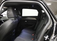 Peugeot 308 Kombi 1,2 l 96 kw