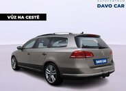 Volkswagen Passat 4