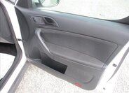 Škoda Yeti SUV / Terénní 1,4 l 90 kw