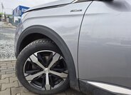 Peugeot 5008 MPV 1,6 l 133 kw