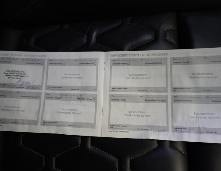 Peugeot 508 Liftback 1,6 l 165 kw