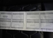 Peugeot 508 Liftback 1,6 l 165 kw