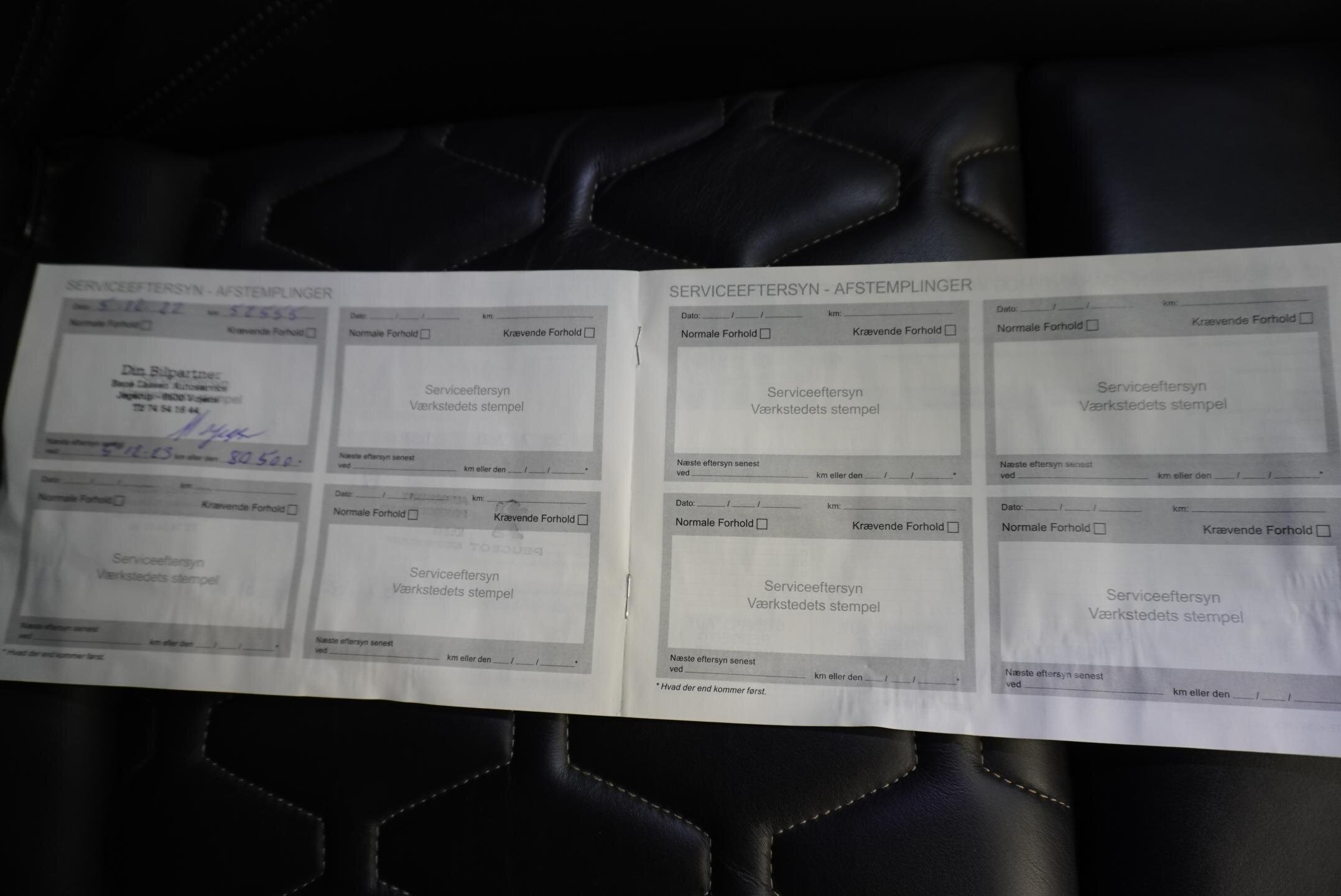 Peugeot 508 Liftback 1,6 l 165 kw