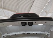 Ford Transit Ostatní 2,0 l 96 kw