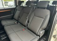 Toyota ProAce Ostatní 2,0 l 130 kw