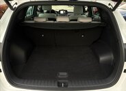 Hyundai Tucson SUV 1,6 l 130 kw