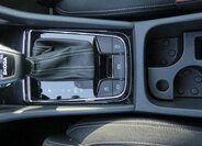 Škoda Karoq SUV / Terénní 1,5 l 110 kw