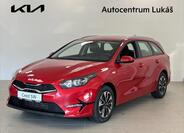 KIA Ceed 2