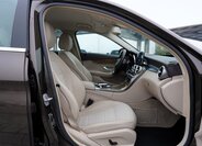 Mercedes-Benz Třídy C 24