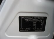 Suzuki S-Cross Hatchback 998,0 82 kw