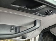 Škoda Rapid Hatchback 1,2 l 63 kw