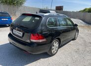 Volkswagen Golf 14
