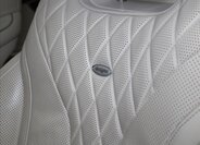 Mercedes-Benz Třídy S 33