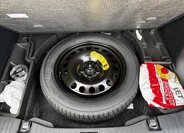 Ford Kuga SUV / Terénní 1,5 l 137 kw