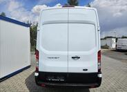 Ford Transit 5
