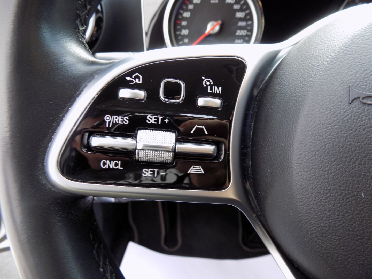 Mercedes-Benz Třídy E