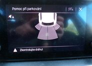 Škoda Kamiq Hatchback 999,0 70 kw