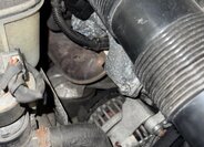 Mercedes-Benz CLK Kupé 0,0 0