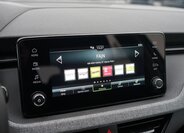 Škoda Scala Hatchback 999,0 85 kw