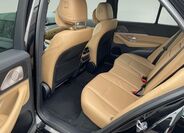 Mercedes-Benz GLE 13