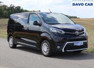 Toyota ProAce Verso 1