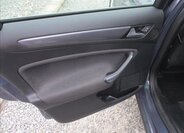 Ford Mondeo Kombi 2,0 l 103 kw