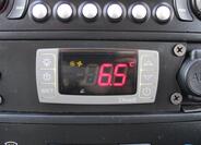 Citroën Berlingo 21