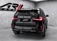 BMW X1 SUV / Terénní 2,0 l 110 kw