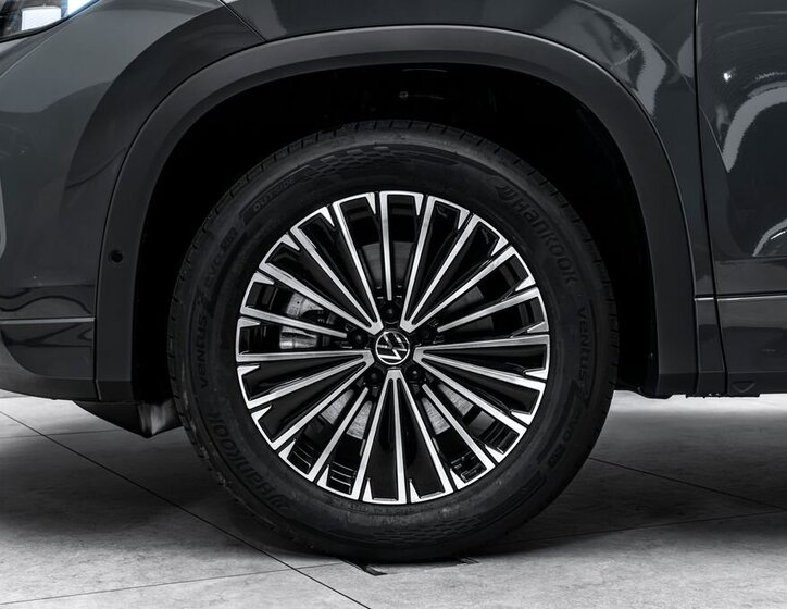 Volkswagen Ostatní Kombi 2,0 l 110 kw