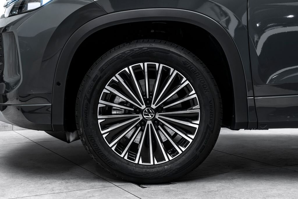 Volkswagen Ostatní Kombi 2,0 l 110 kw