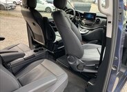 Mercedes-Benz Ostatní Ostatní 2,0 l 174 kw