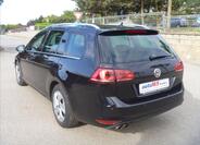 Volkswagen Golf 4