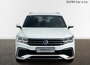Volkswagen Tiguan Allspace 4