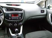 KIA Ceed 15