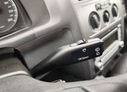 Volkswagen Touran MPV 1,4 l 103 kw