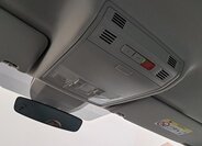 Škoda Kodiaq SUV / Terénní 2,0 l 147 kw