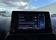 Toyota ProAce Ostatní 1,2 l 81 kw