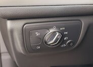 Audi A6 Sedan / Limuzína 3,0 l 200 kw