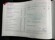 Škoda Fabia Kombi 1,2 l 77 kw