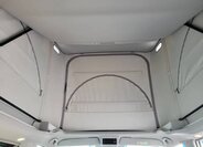 Volkswagen California VAN-Minibus 2,0 l 110 kw