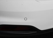 Fiat Tipo Kombi 999,0 73 kw