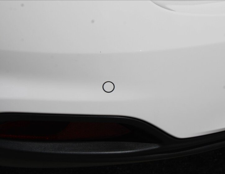 Fiat Tipo Kombi 999,0 73 kw