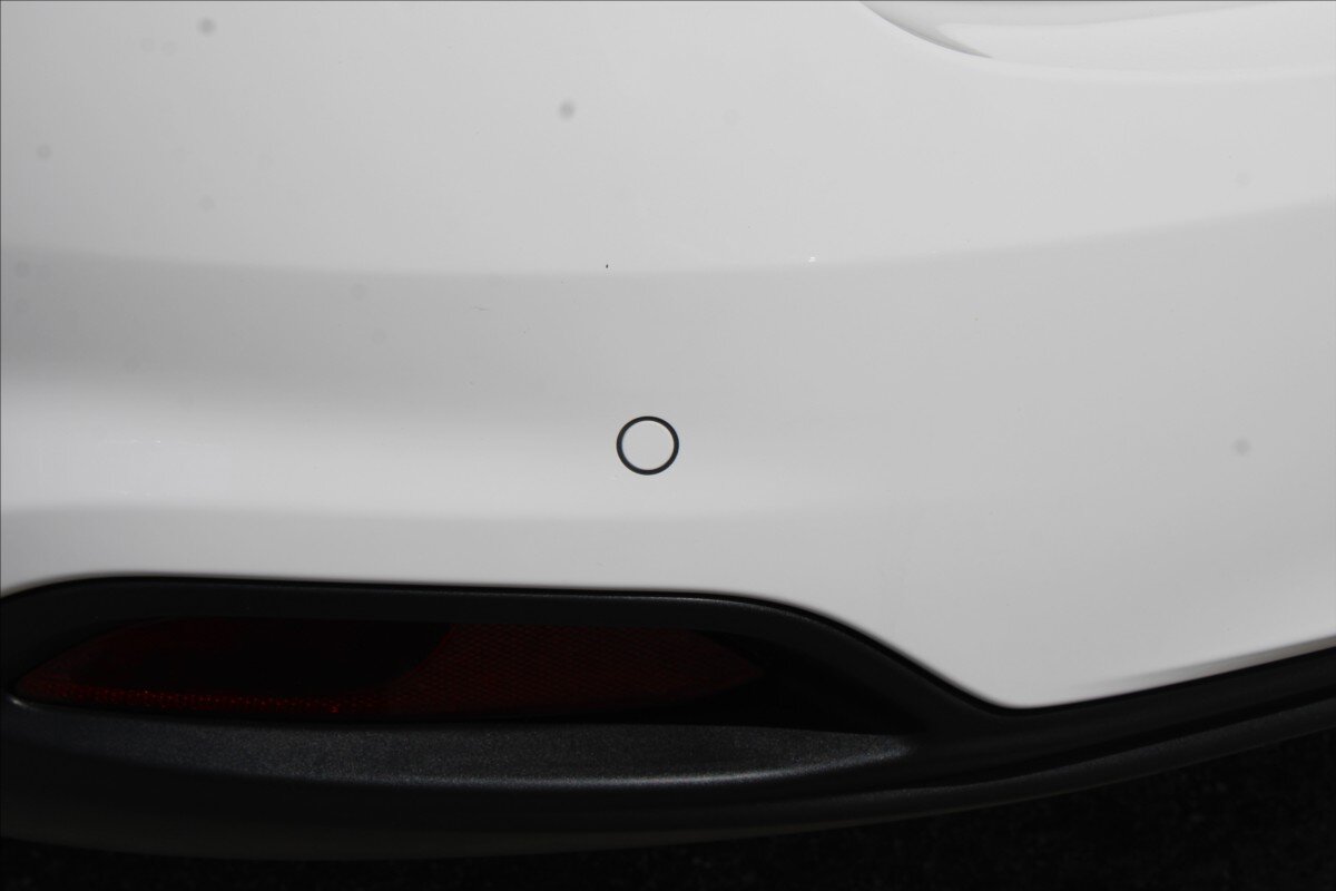 Fiat Tipo Kombi 999,0 73 kw