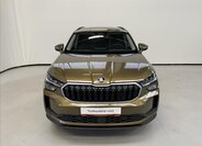 Škoda Kodiaq 4