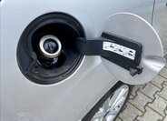 Ford Focus Kombi 1,5 l 88 kw