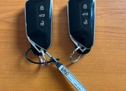 Volkswagen ID.3 Hatchback 0,0 150 kw