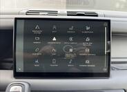 Land Rover Defender 15