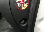 Renault Master Ostatní 2,3 l 107 kw